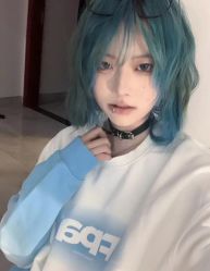 -五道口发型设计