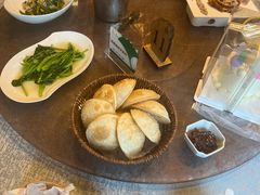 -澜小宴·胶东海鲜烟台味(时光塔店)