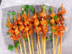 -甲王二老长沙口味馆