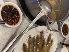 -冯姐生蚝(长隆横琴店)