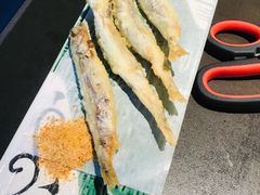 -芯元·碳烤熟成牛肉(经开店)