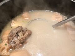 -钵家大院·地道湖北菜(江夏·大花岭店)