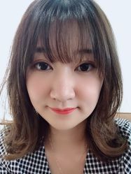 -M+hair salon专业造型沙龙