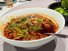 -许家菜(DT51店)