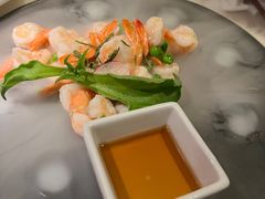 -桂满陇-南宋御街(正大广场店)