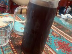 -巴依老爷新疆美食(工体旗舰店)