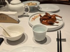 -北京厨房(SKP店)