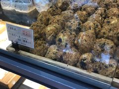 -汪保来(杭州解放路店)