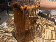 -九佰碗家常菜(华威桥店)