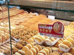 -味多美蛋糕(潘家园店)