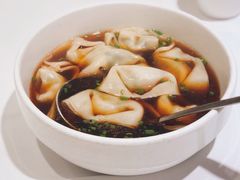 -老吉士(环贸iapm店)