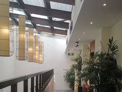 -壹零捌道·北京烤鸭(车公庄店)