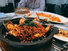 -夜上海(新天地店)
