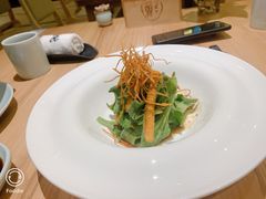 -翼精致料理(昆山旗舰店)