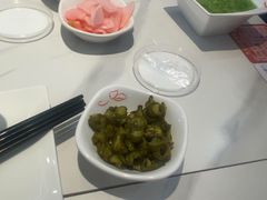 -嘉和一品粥(政府街店)