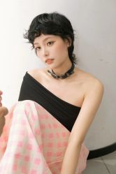 -川和潮人