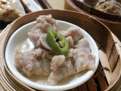 -添好运点心专门店(北角店)