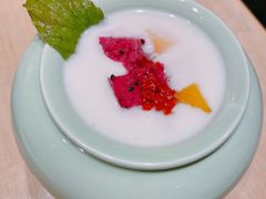 -弄堂小笼包(西青中北永旺购物中心店)