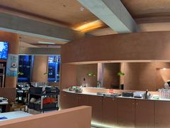 -喃喃椰·糟粕醋·椰子鸡火锅(七堡花园店)