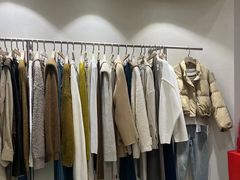 -CLMX(新天地凯德晶萃广场店)