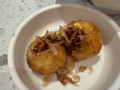-味千拉面(世纪东方店)