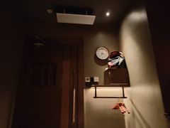-菩泰·泰式草本按摩SPA(国大城市广场店)