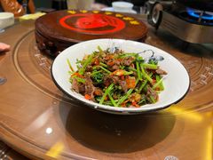 -湘潭九龙鱼头店(城南西路店)