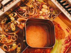 -串一火锅(赛格国际购物中心店)