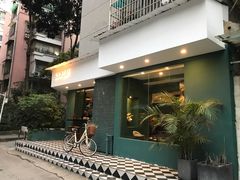 -So Acai(天河店)