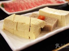 -四川仁火锅(军工店)