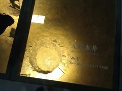 -南越王博物院(王宫展区)