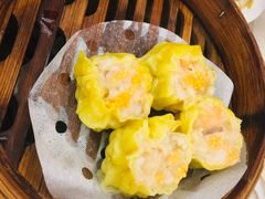 -潮福城大酒楼(北尚店)