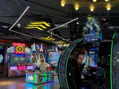 -环游嘉年华(广州-天河城店)