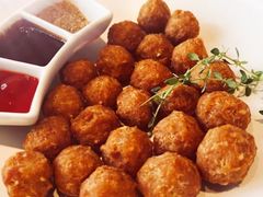 -四季民福烤鸭店(故宫店)