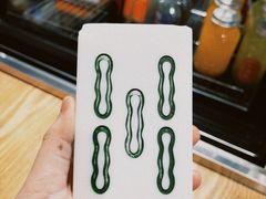 -贯一台湾牛肉面(八一七中路店)