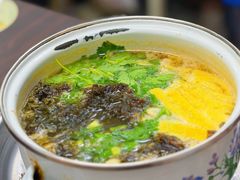 小馄饨-潮妈小食