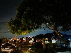 -Brew Farm·精酿农场海滨悬崖餐厅