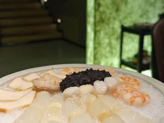 -福满满·精细佛跳墙火锅(湘江道店)