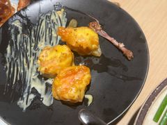 -汤潮荟·粤菜小馆(茂业天地店)