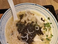 -大快活(丽丰店)