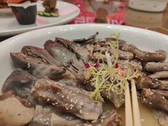 -寻味顺德·珍之宝酒楼(银钻店)