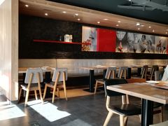 -必胜客(五道口店)
