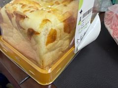 -甜心贝拉(西平路店)