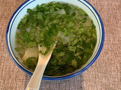 -浙江西子宾馆·瑶园咖啡厅