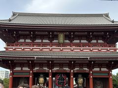 -浅草寺