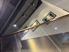 -老吉士酒家(丁香国际店)