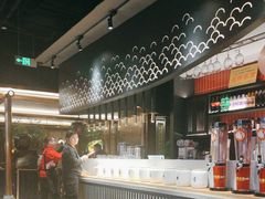 -六月雪干锅(绵阳王府井百货店)