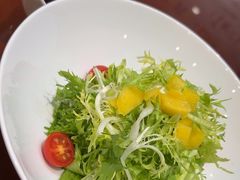 -小秦淮·南京土菜(新亭西路店)