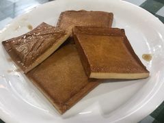 豆干-广式烧腊(崇文门店)