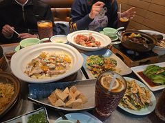 -潮界(凯德晶萃店)